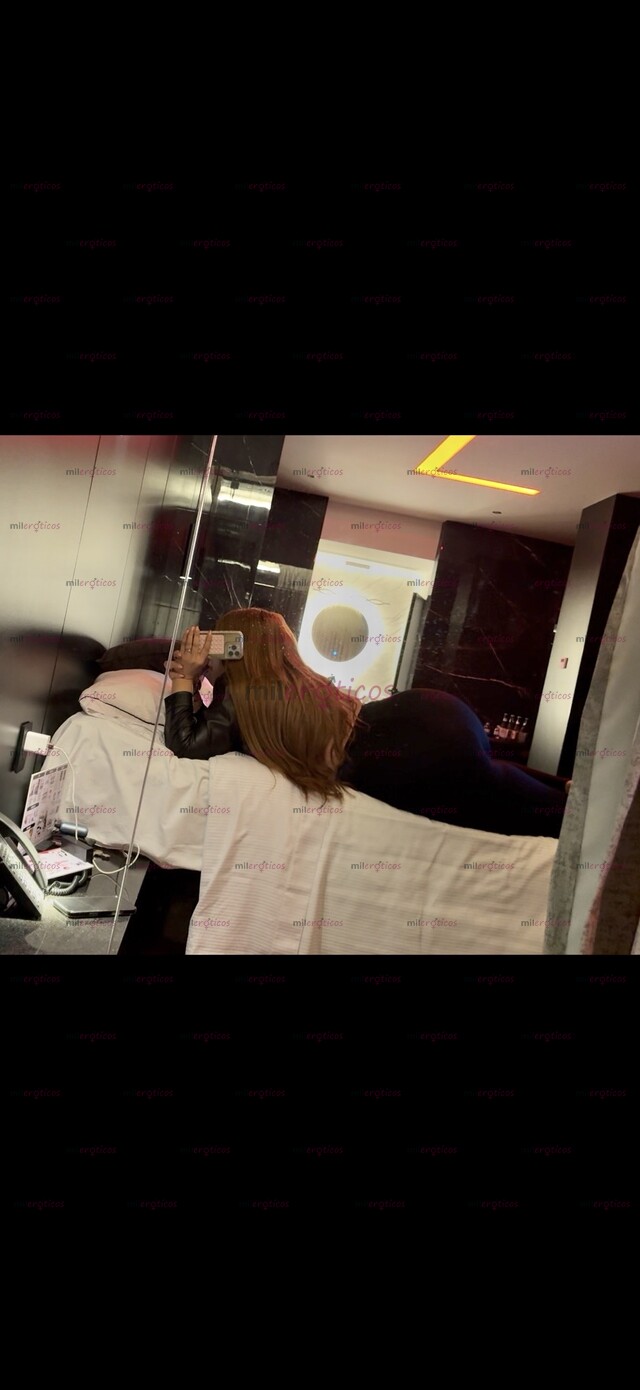 FOTOS DE DEVUELTA AGENDA TU CITA DISPONIBLE SIEMPRE