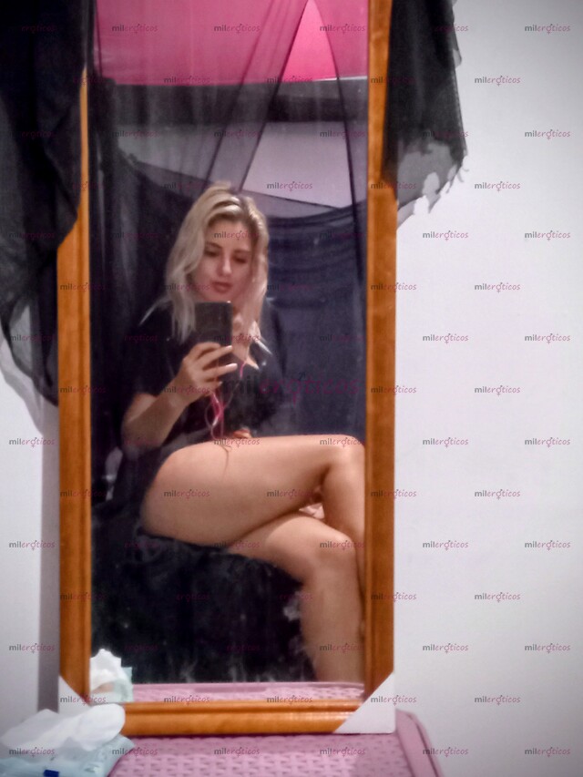 FOTOS DE TU REGIA DELICIOSA, CON BUSTO GRANDE Y LA ACTITUD QUE TE PRENDE