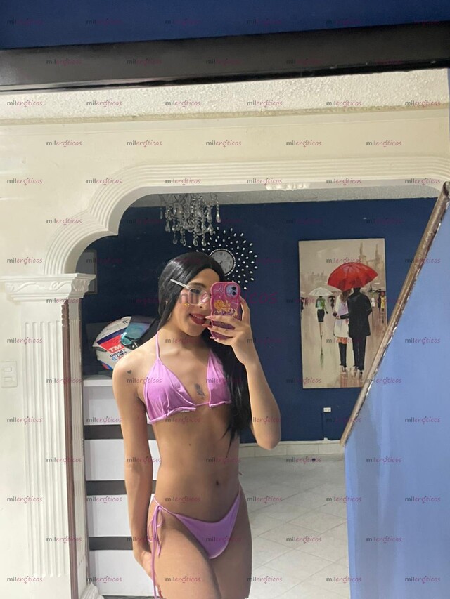 FOTOS DE NUEVA POLLA EN TU CUIDAD CON CASA PRIVADA Y DISCRETO