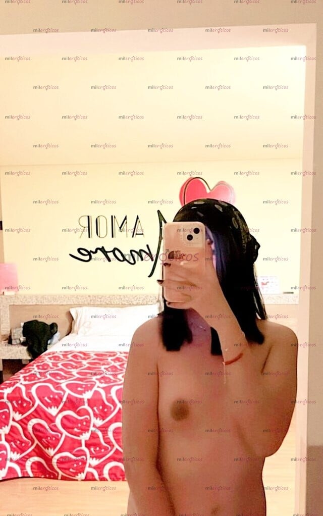 FOTOS DE PROMO $400 EXPRÉSS HOTEL MAGA, RICA TRANS PUTITA PASIVA RICA Y APRETADITA