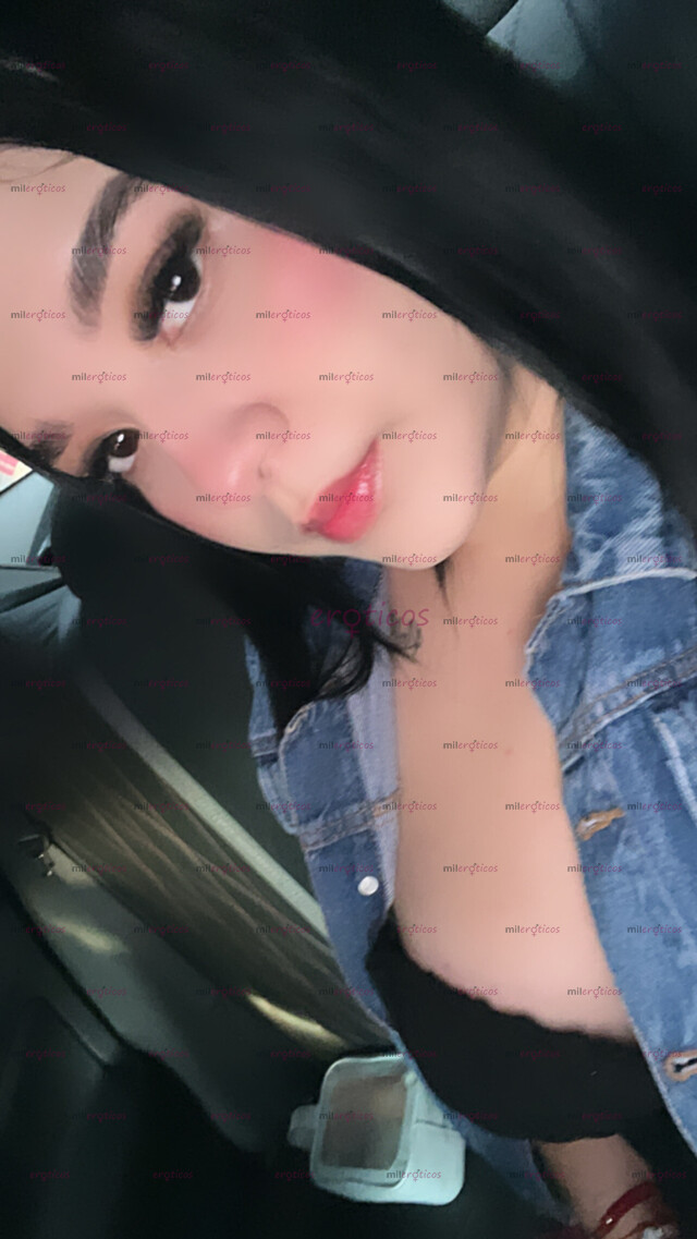 FOTOS DE COLOMBIANA NUEVA EN PUEBLA VEN A PROBARME