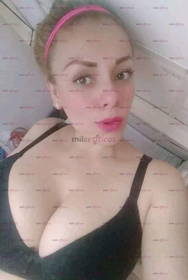 FOTOS DE SUPER TETONA DISPONIBLE. YA TE ESPERÓ CON ANSIAS AMOR.