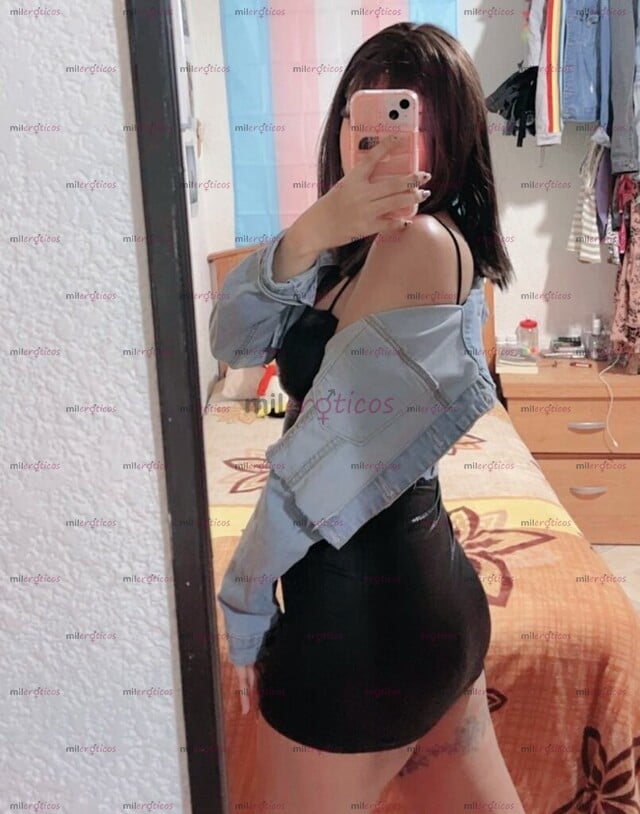 FOTOS DE PROMO $400 EXPRÉSS HOTEL MAGA, RICA TRANS PUTITA PASIVA RICA Y APRETADITA