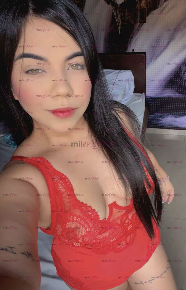 FOTOS DE DANNA BLANQUITA CULONA CON MUCHAS GANAS DE VERGA