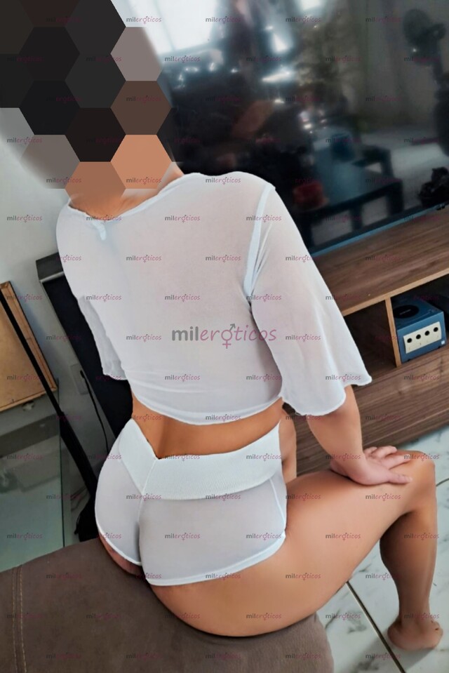 FOTOS DE JULIETA SEXY, GUAPA RICOS Y ENORMES PECHOS NATURALES VEN Y SAL DE LA RUTINA