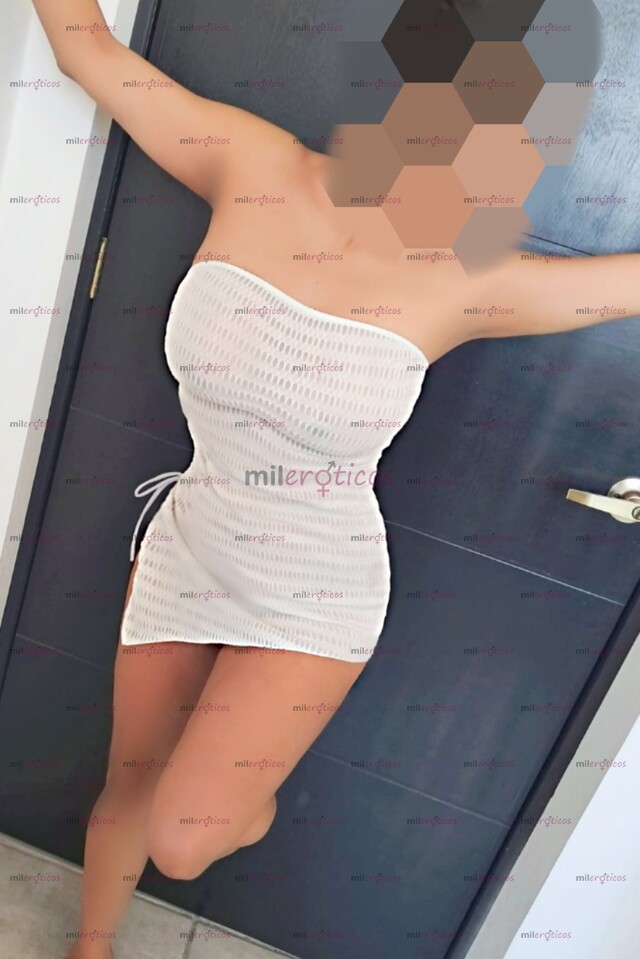 FOTOS DE LISTA PARA HACER QUE TU DIA TERMINE CON UNA SONRISA