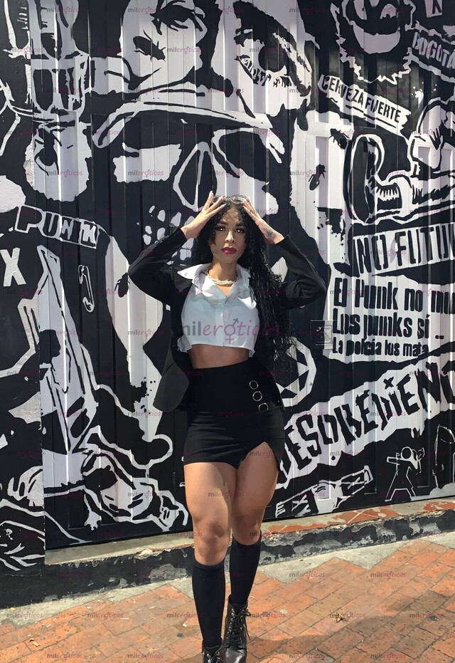 FOTOS DE SOY NUEVA CUERPO FITNESS COSTEÑA QUE BUSCAS AREECHA ,MORBOSA ,SEXOXA , SUMISA