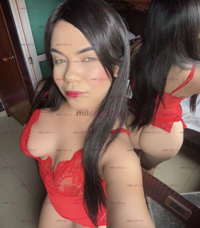 FOTOS DE DANNA BLANQUITA CULONA CON MUCHAS GANAS DE VERGA