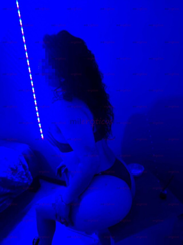 FOTOS DE HOLA MI NOMBRE ES ZOÉ Y SOY BIEN CACHONDA CORAZÓN