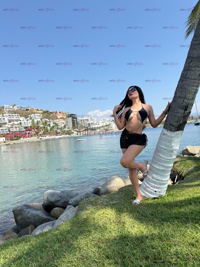 FOTOS DE ¿ME COGES Y TE COJO? AQUÍ HAY CULITO Y VERGA PARA TI