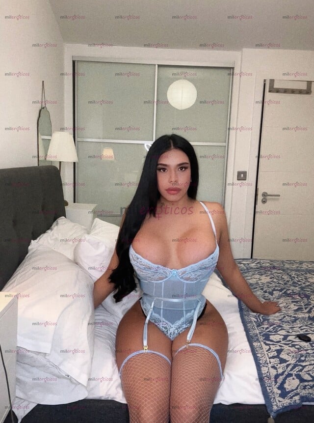 FOTOS DE ACEPTO TARJETAS Y VARIOS METODOS DE PAGOS MAS,UBI CÉNTRICA Y DISCRETA PARA TI BB