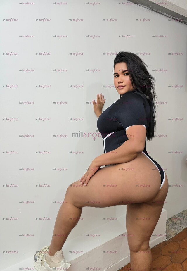 FOTOS DE PROMO DELICIOSA SCORT SUPER DESCOMPLICADA Y LUJURIOSA VEN A DISFRUTAR