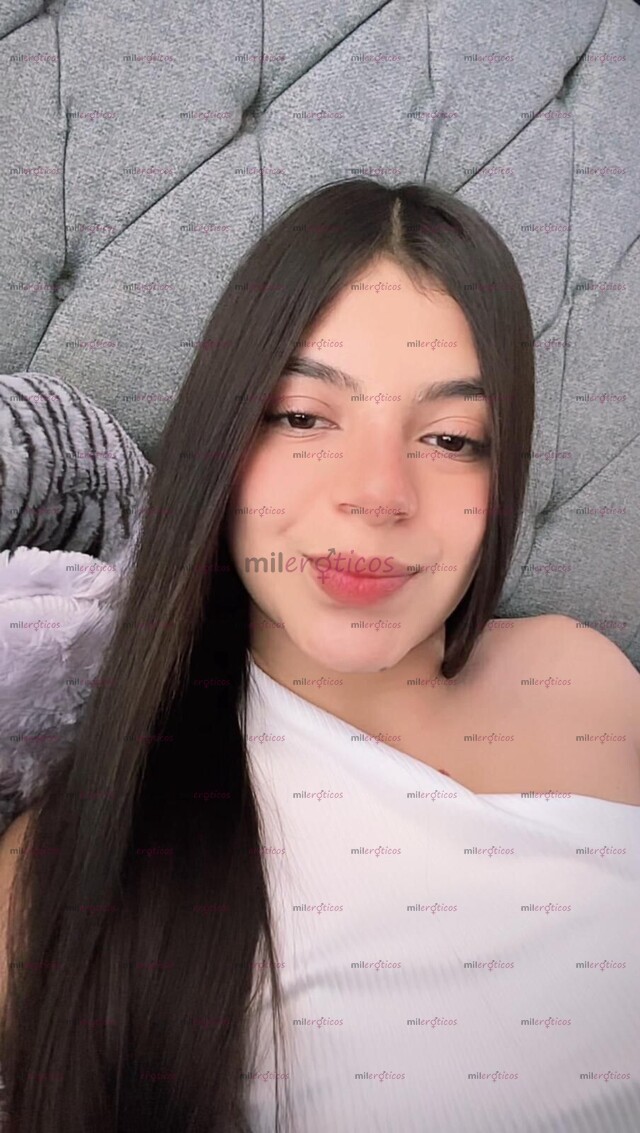 FOTOS DE HANLY. SEDUCCIÓN Y PASIÓN REAL. VEN Y PRUEBAME AMOR.