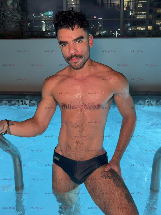 FOTOS DE BRASILEÑO XL ATLÉTICO CALIENTE 55 6222 6001