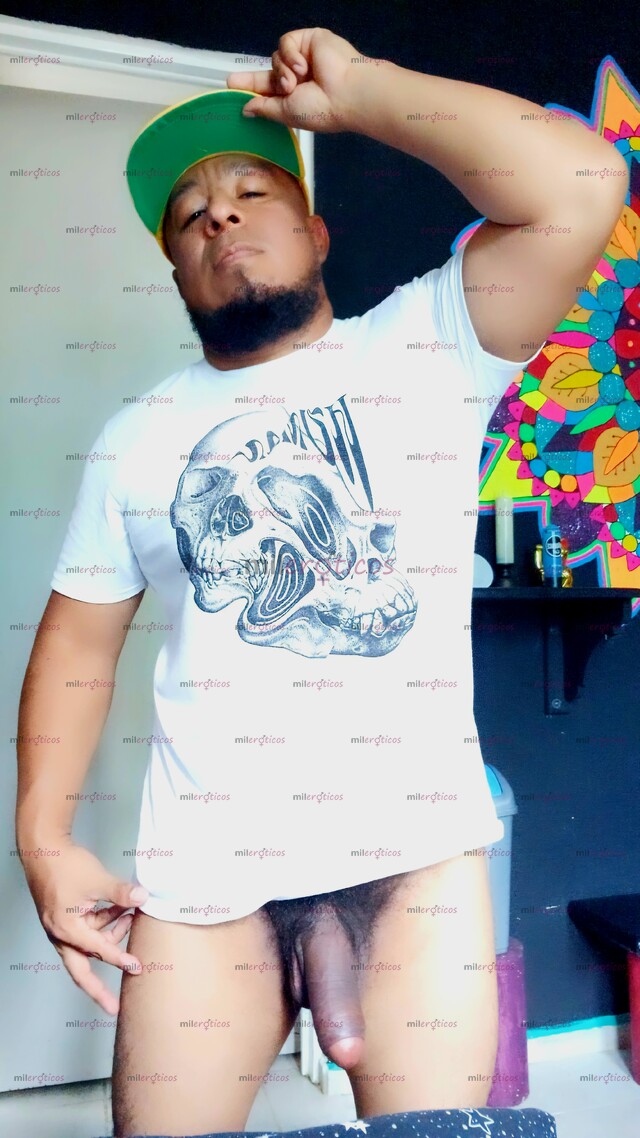 FOTOS DE VATO PACHÓN MACHÍN EXPERIMENTADO PARA CABALLEROS DE GUSTOS DIFERENTES!