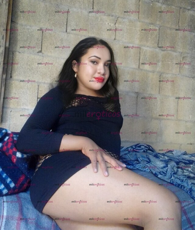 FOTOS DE ME GUSTA BABEARLA & COMÉRMELA TODA HASTA EL TRONCO & SENTIR COMO TE VIENES PAPI