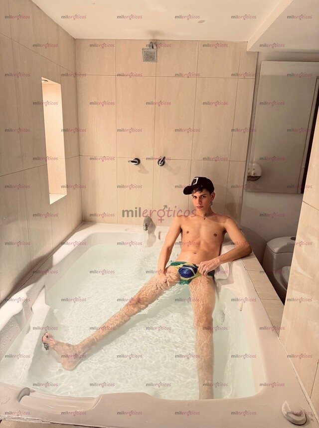 FOTOS DE POLLO VERGON VERSÁTIL NUEVO EN LA CIUDAD