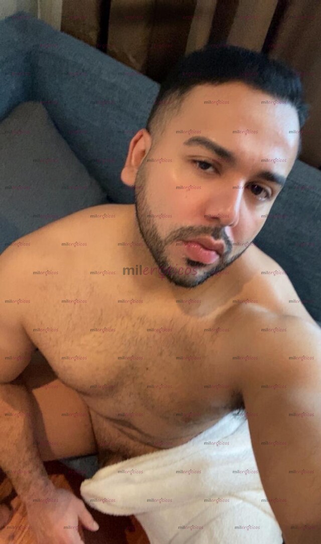 FOTOS DE ATRACTIVO, CALIENTE Y SIMPÁTICO LLEGA A TU CIUDAD CHARLY!!!