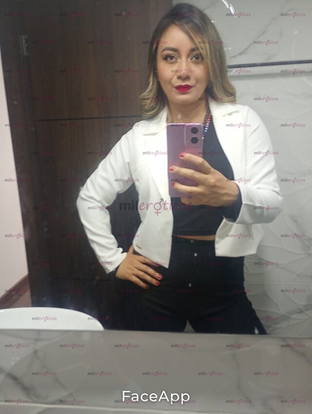 FOTOS DE HERMOSA MASAJISTA VIP EN CHIA TU VERDADERO PLACER,SOLO DOMICILIO Y VIRTUAL