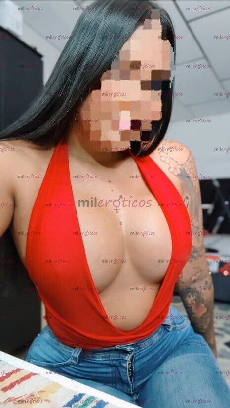 FOTOS DE HOLA SOY KATALEYA UNA MORENA ARDIENTE CON GANAS DE JUGAR UNIVERSITARIA