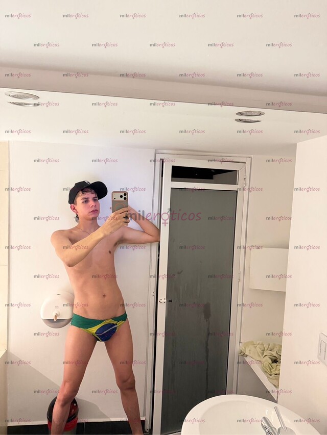 FOTOS DE POLLO VERGON VERSÁTIL NUEVO EN LA CIUDAD