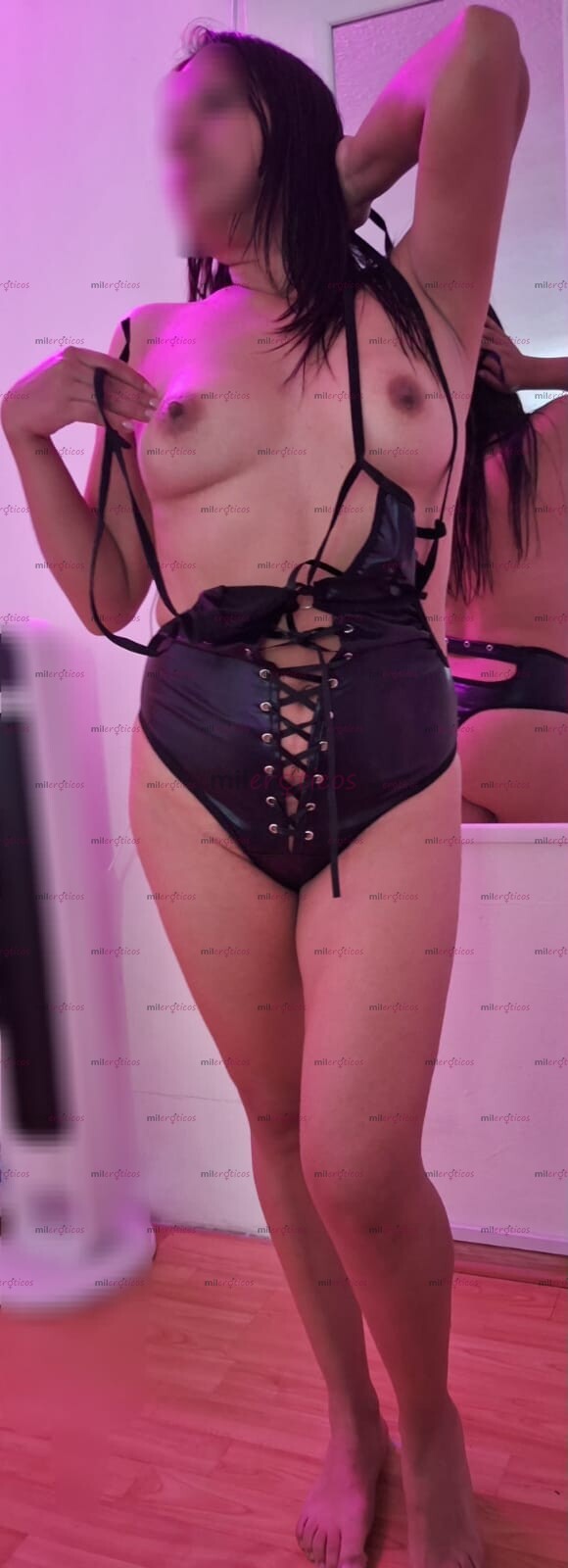 FOTOS DE UN ENCUENTRO INTIMO CONTIGO MISMO!!! EXPERTA EN SQUIRT...