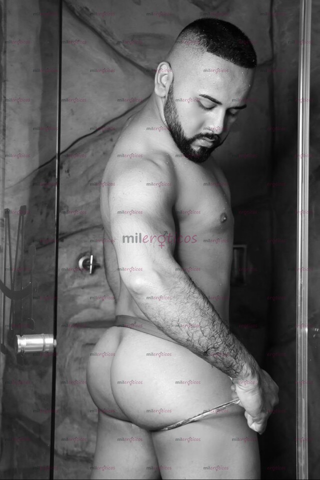 FOTOS DE ATRACTIVO, CALIENTE Y SIMPÁTICO LLEGA A TU CIUDAD CHARLY!!!