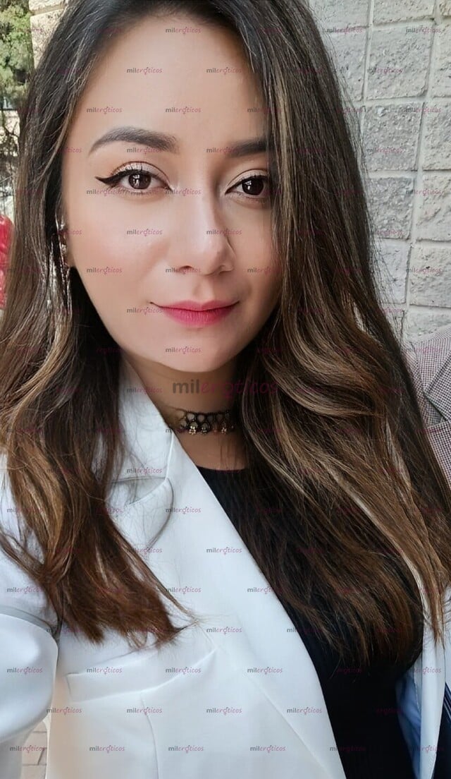 FOTOS DE HERMOSA MASAJISTA VIP EN CHIA TU VERDADERO PLACER,SOLO DOMICILIO Y VIRTUAL