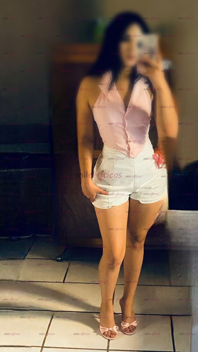 FOTOS DE NINA NINFÓMANA ORAL NATURAL GARGANTA PROFUNDA POSICIONES ILIMITADAS