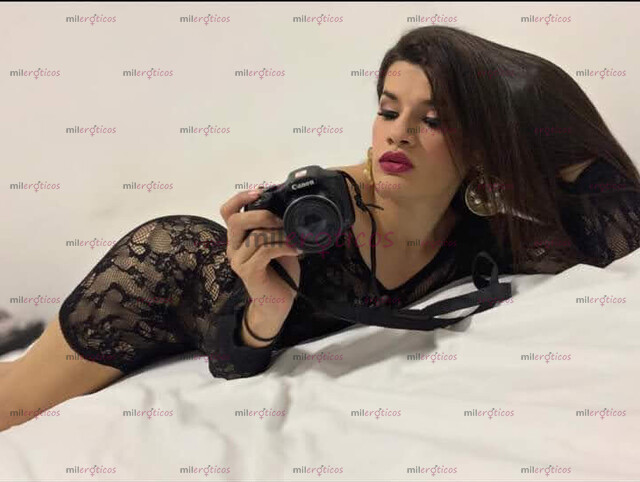 FOTOS DE KORAL NIÑA TRANS DELICIOSA SOFISTICADA FEMENINA Y MUY APRETADA