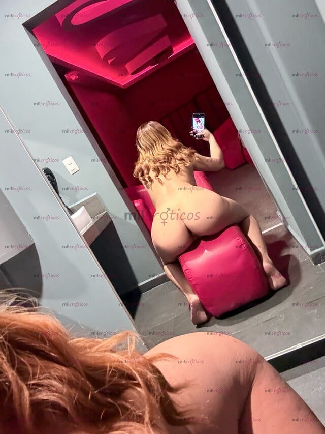 FOTOS DE HOLA CARIÑO QUIERES UN TIEMPO PARA TI DONDE PUEDAN COMPLACERTE CONTÁCTAME