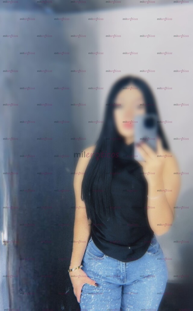 FOTOS DE NINA NINFÓMANA ORAL NATURAL GARGANTA PROFUNDA POSICIONES ILIMITADAS