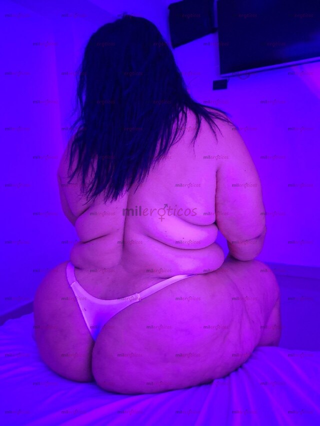 FOTOS DE DANIELA EXCELENTE MADURA, VEN PARA DARTE PLACER Y ENSEÑARTE DEL MEJOR SEXO