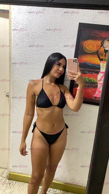 FOTOS DE FLACA TALLADORA SENSUAL POCOS DÍAS EN TU CIUDAD