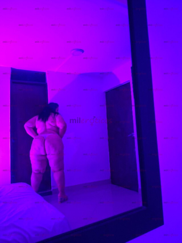 FOTOS DE DANIELA EXCELENTE MADURA, VEN PARA DARTE PLACER Y ENSEÑARTE DEL MEJOR SEXO