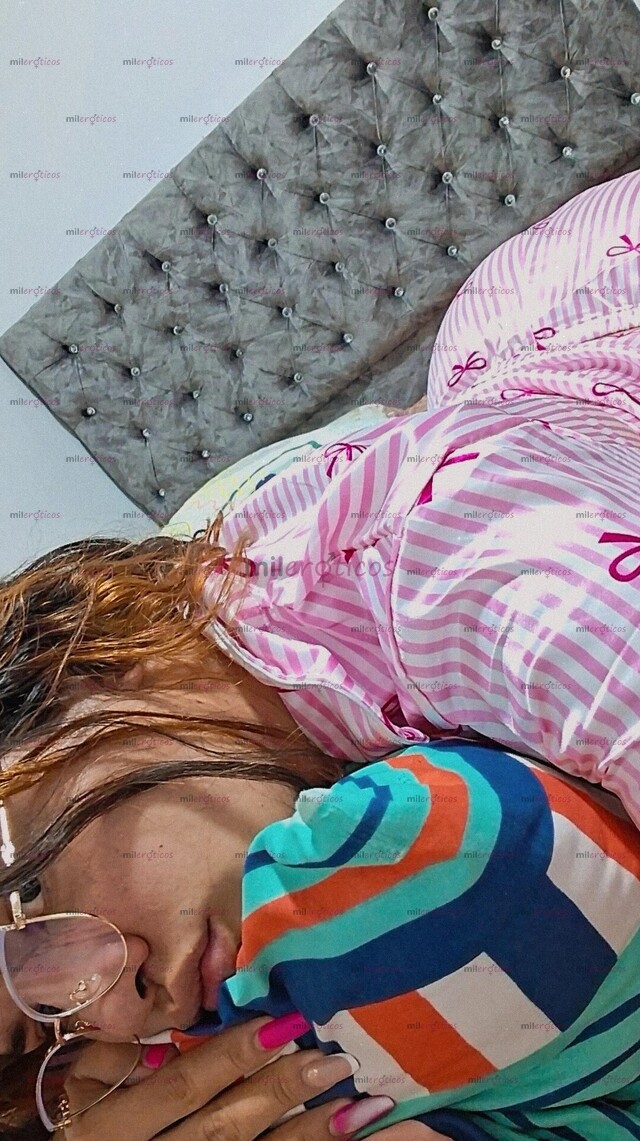 FOTOS DE KORAL NIÑA TRANS DELICIOSA SOFISTICADA FEMENINA Y MUY APRETADA