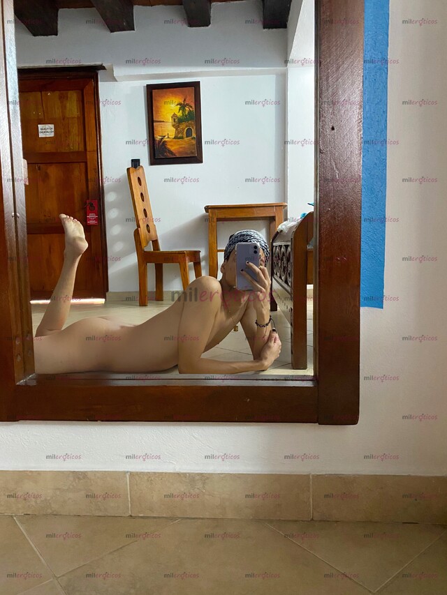 FOTOS DE POLLO VERGON VERSÁTIL NUEVO EN LA CIUDAD