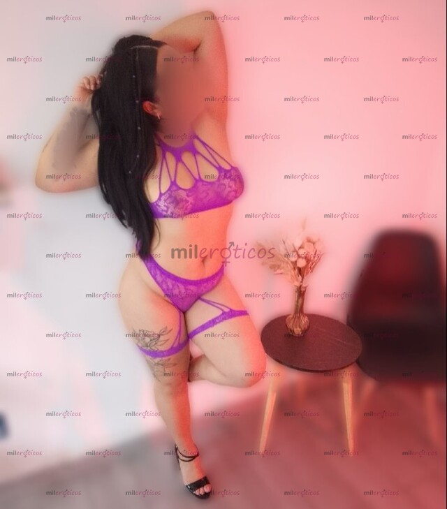 FOTOS DE VERDADERO PLACER CON ALLISON NENITA NALGONCITA LLÁMAME Y DISFRUTEMOS