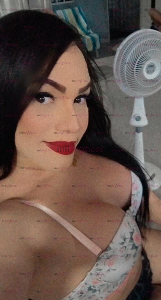 FOTOS DE TRANS DE LUJO VIP LA. COLA MÁS BELLA TALLA INTERNACIONAL ESTILO GAROTA