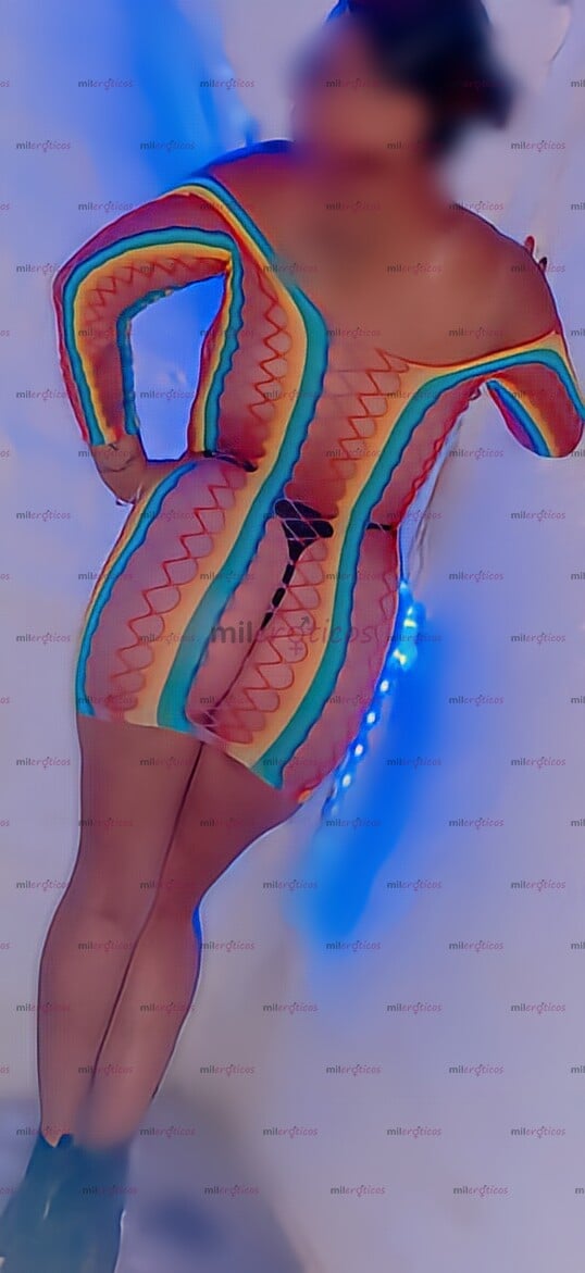 FOTOS DE HOLA SOY ANAHY LA FLAKITA MAS COMPLACIENTE Y DE GARGANTA PROFUNDA CONTACTAME