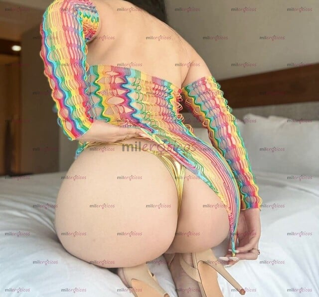 FOTOS DE MIA 35 AÑOS..... MUY CACHONDA, CON BUBIS GRANDES Y SABROSAS