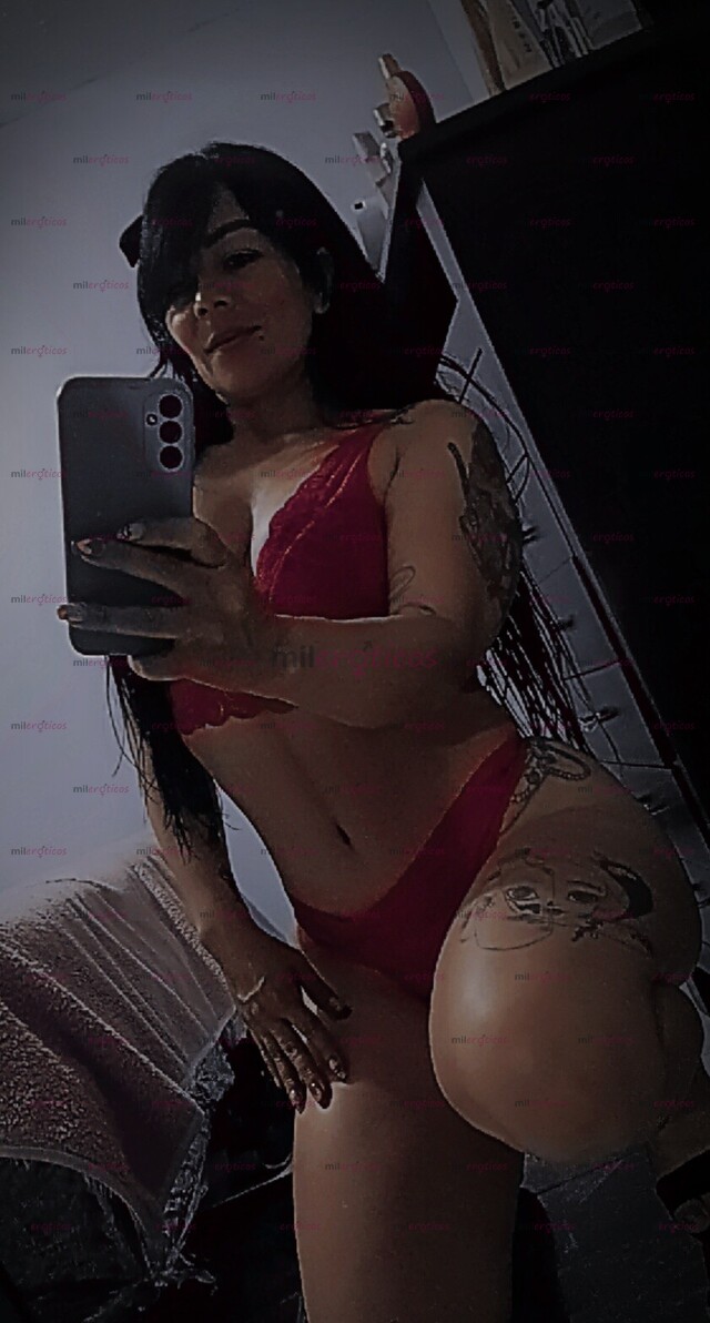 FOTOS DE MADURITHA CULONA TATUADITA EXOTICA ROLITA