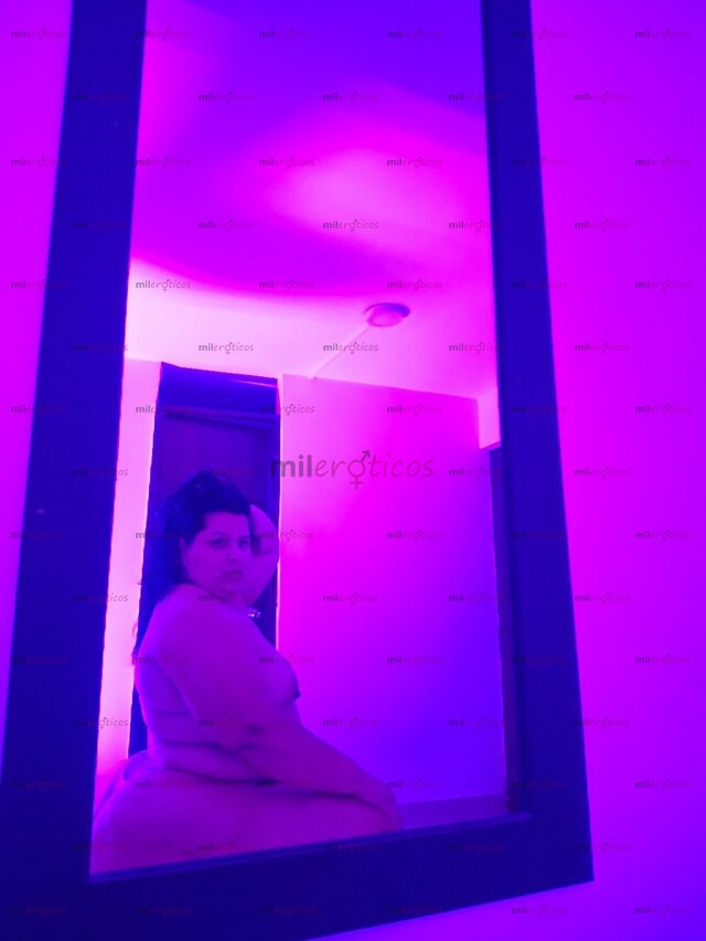 FOTOS DE DANIELA EXCELENTE MADURA, VEN PARA DARTE PLACER Y ENSEÑARTE DEL MEJOR SEXO