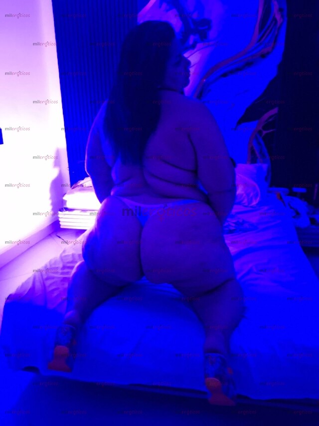 FOTOS DE DANIELA EXCELENTE MADURA, VEN PARA DARTE PLACER Y ENSEÑARTE DEL MEJOR SEXO