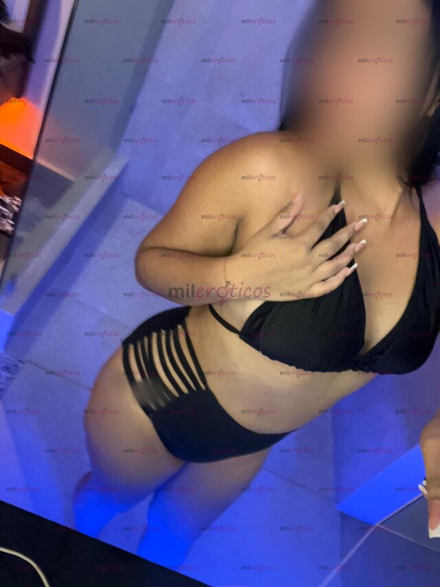 FOTOS DE CHICA DISPONIBLE COMPLACIENTE LIMPIA ENCANTADORA CON GANAS DE TI