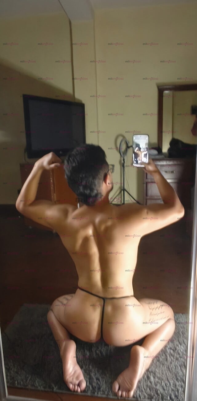 FOTOS DE VATO MAMADO DISCRETO, CALIENTE Y DELICIOSO PARA TI
