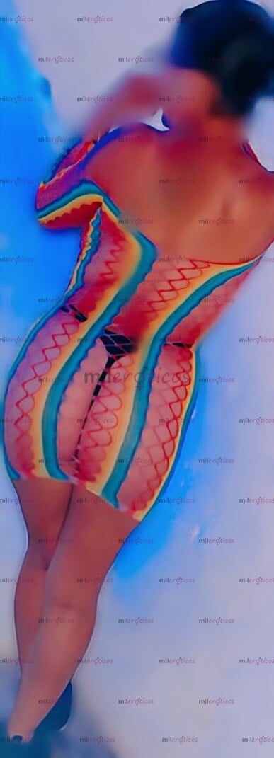 FOTOS DE HOLA SOY ANAHY LA FLAKITA MAS COMPLACIENTE Y DE GARGANTA PROFUNDA CONTACTAME