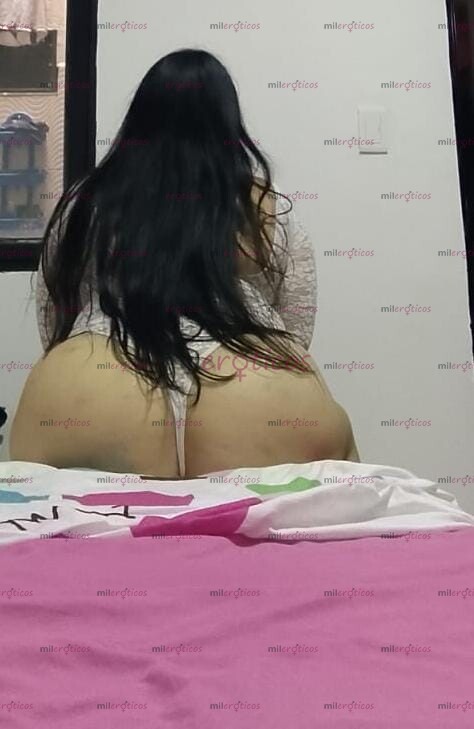 FOTOS DE LA MADURA TETONA QUE TE TRATA COMO REY Y TE COME COMO PUTA