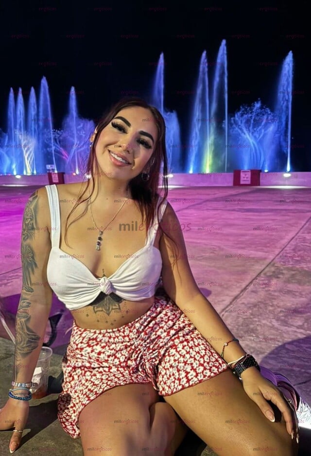 FOTOS DE INDEPENDIENTE, ÚNICOS DÍAS!! HERMOSA VERACRUZANA EN TU CIUDAD. AGENDA TU CITA