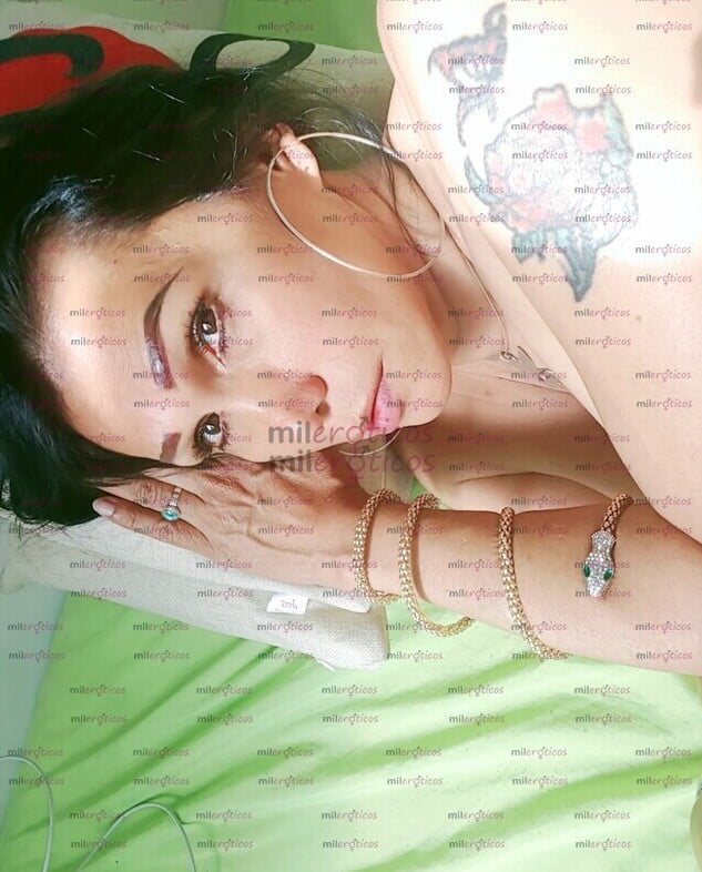 FOTOS DE OPERADA SADOMASOQUISTA RICO SEXO 24 CTM DE CARNE DURA ALTAGRACIA